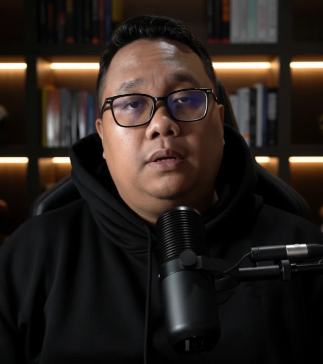 1763755651217-Gemini_Generated_Image_c5a37gc5a37gc5a3 (1)