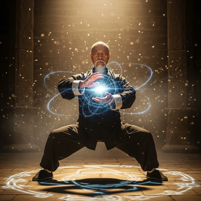 1763757969430-unnamed (6)