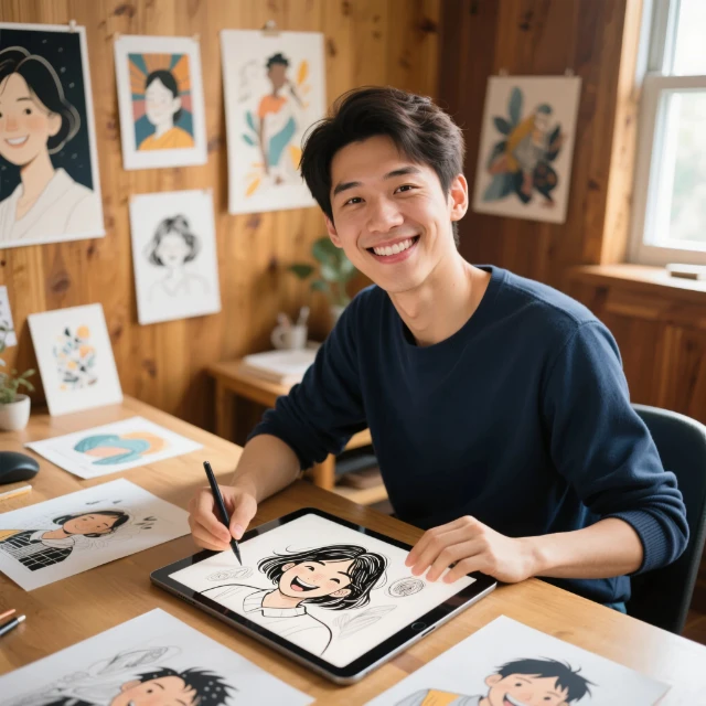 1763764853227-5 PROMISE  DESIRE 1