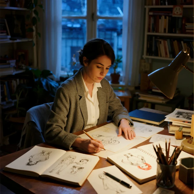 1763764936349-7  STORY  AUTHORITY 28 Okt 2025 1