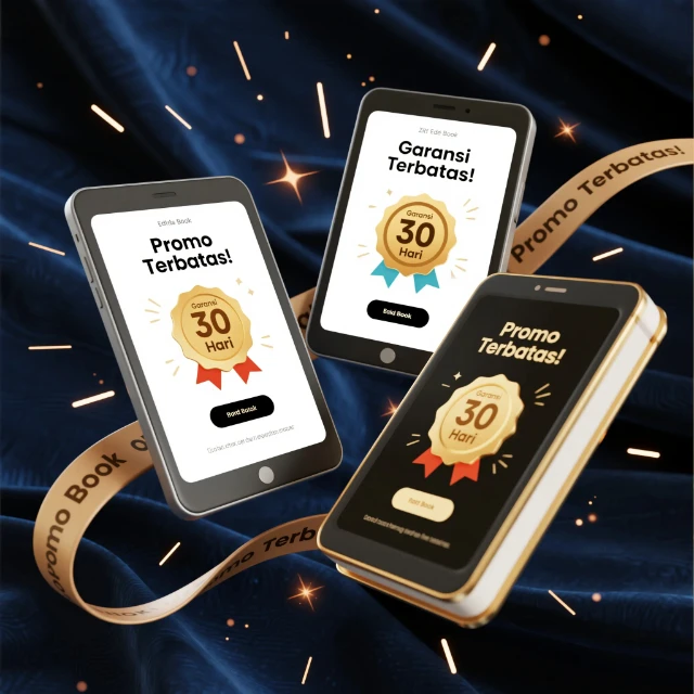 1763765488685-9 OFFER STACK