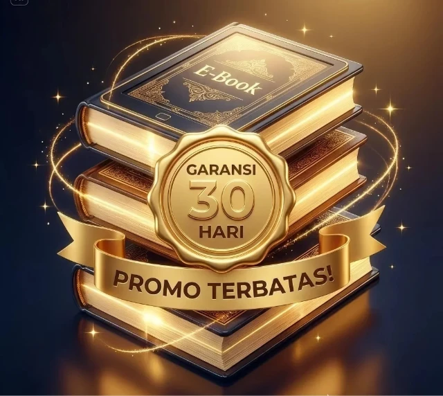 1763767888513-Proyek tanpa judul-Layer 34 (1)