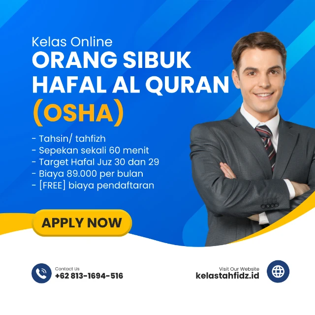 1763788233036-Kelas Online (1)