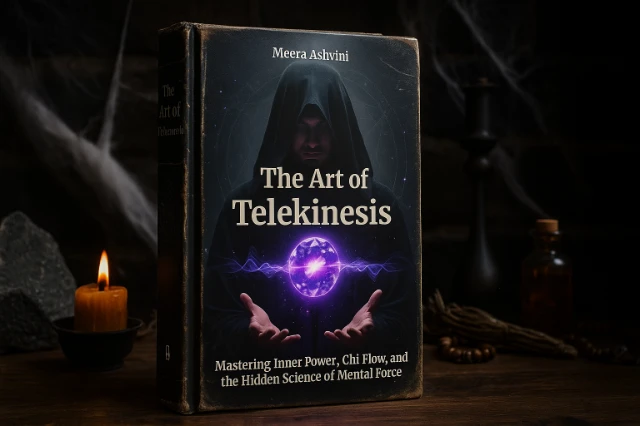 1763788321700-old-ebook