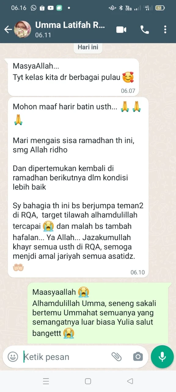 1763788827226-Testimoni rqa 6.webp