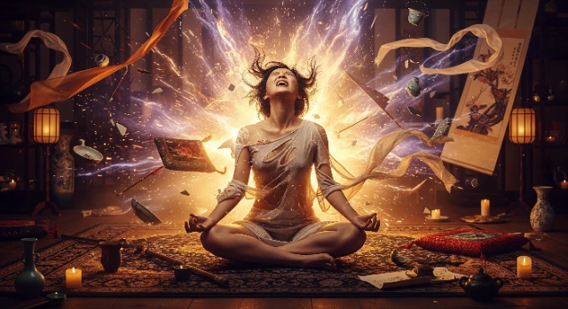 1763789850417-unnamed (5)