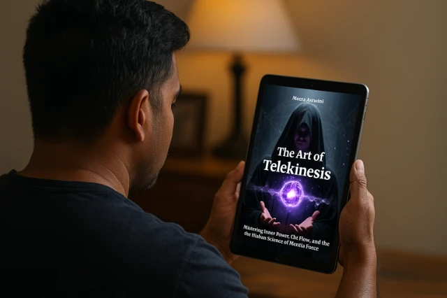 1763789920746-baca-ebook