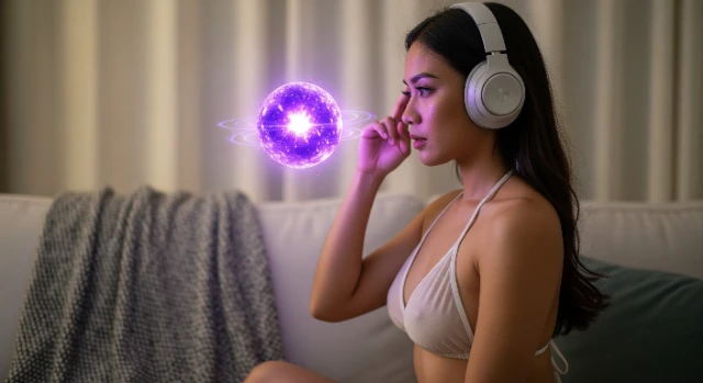 1763790083242-unnamed