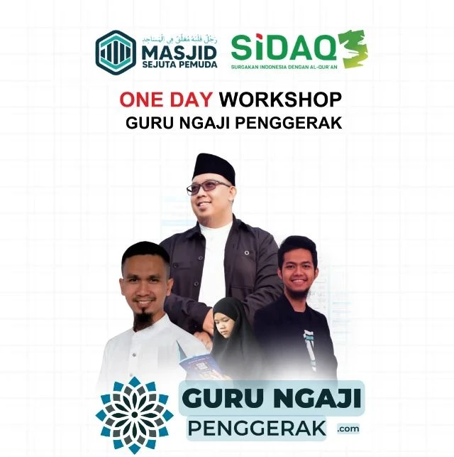 1763791289237-WhatsApp Image 2025-11-22 at 13.01.03