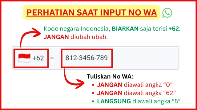 1763797643235-perhatian input no WA