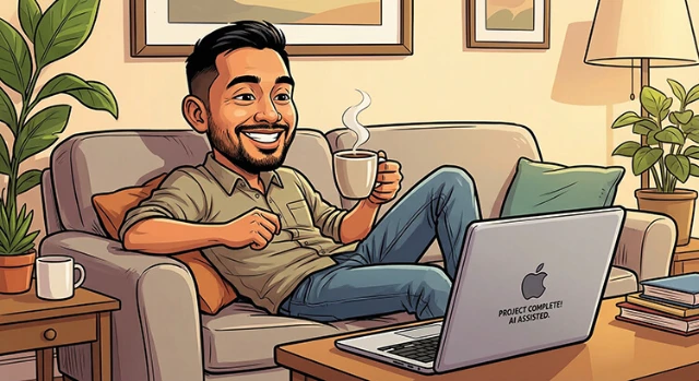 1763798169430-i7mQ5TTj