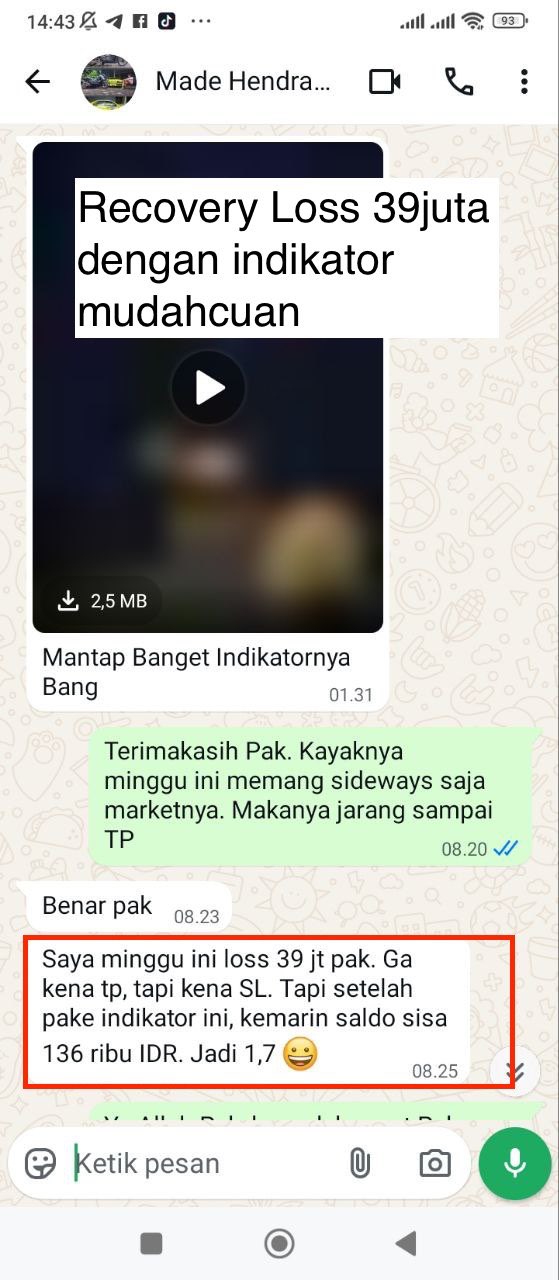 1763798656596-photo_2025-11-22 15.02.44.jpeg