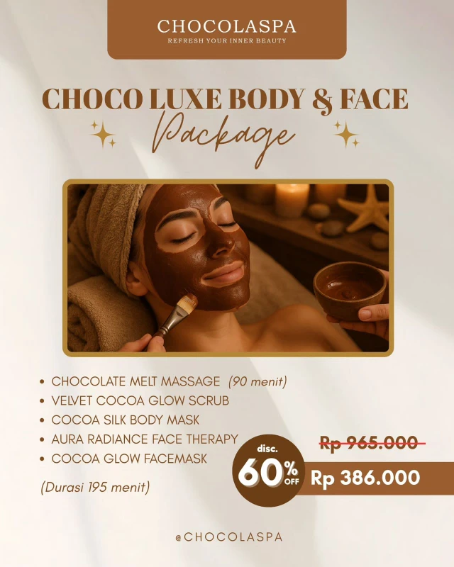 1763799106096-WhatsApp Image 2025-07-21 at 15.01.33