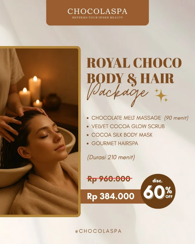 1763799221237-03_ROYAL CHOCO BODY N HAIR