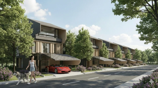 1763801675568-1763801613002