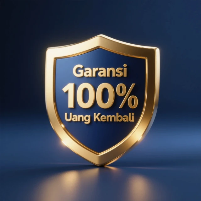 1763809554706-11 RISK REVERSAL  GARANSI