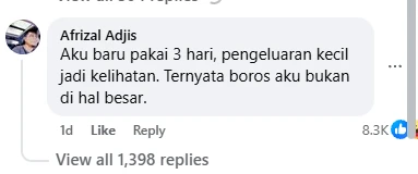 1763829946023-Screenshot 2025-11-22 233618