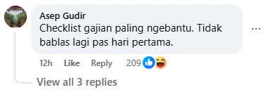 1763829999446-Screenshot 2025-11-22 233827