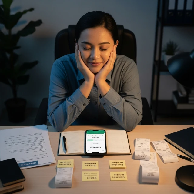 1763830407820-generated-image-1763830384119