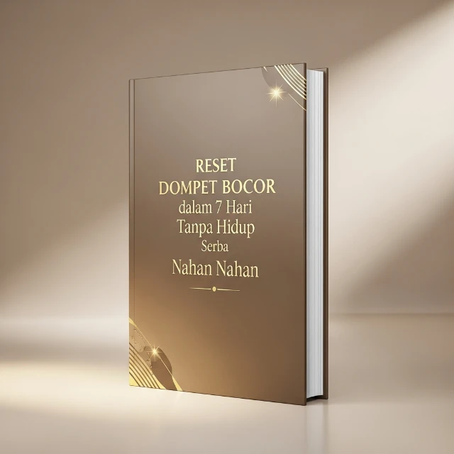 1763830541984-generated-image-1763830521889