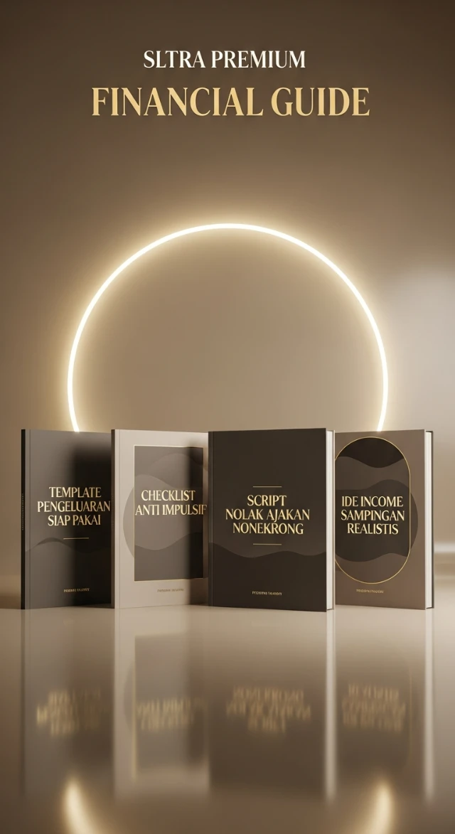 1763831328732-generated-image-1763830801083