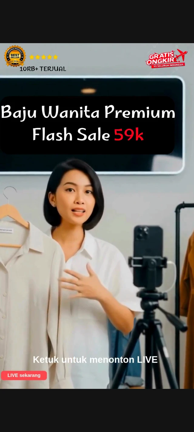 1763857965829-Screenshot_20251122_190536.webp