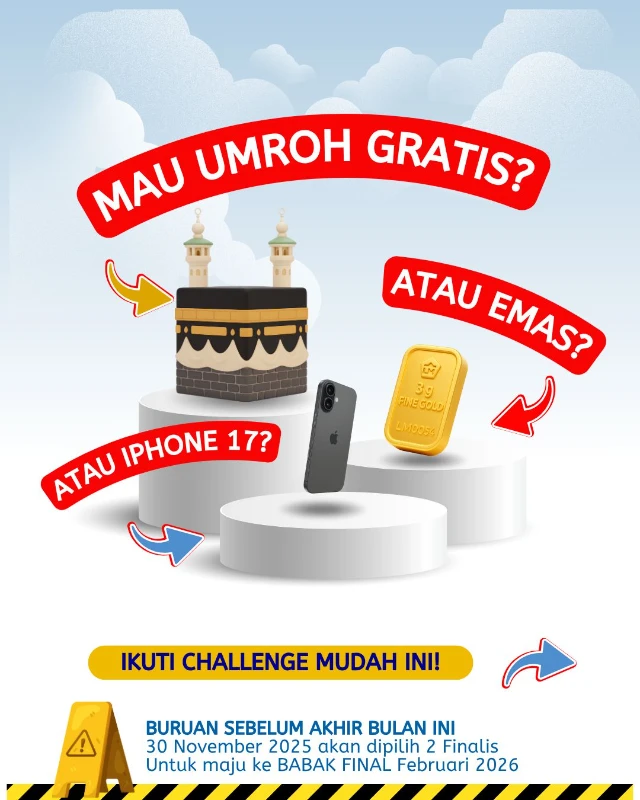 1763863937886-umroh pelita