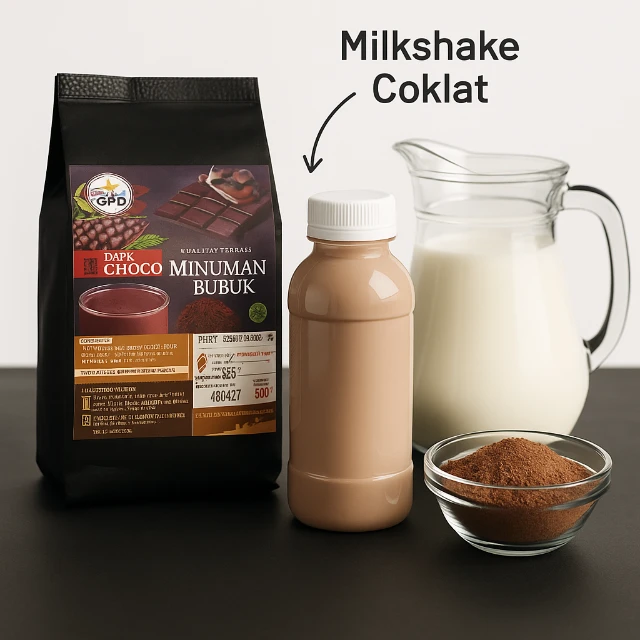 1763865974295-Gambar milkshake coklat - final x .webp