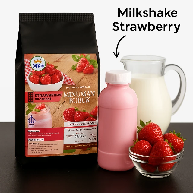 1763865983807-Gambar milkshake strawberry - final .webp