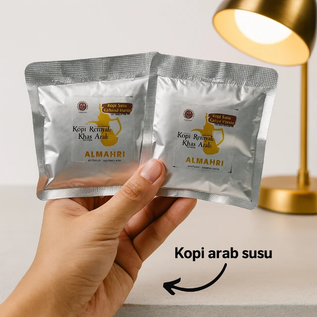 1763865997270-kopi arab - final 1 .webp