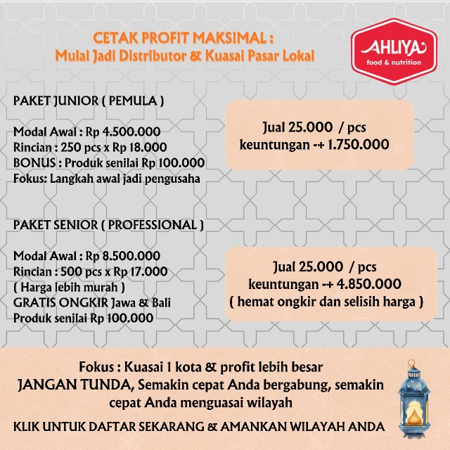 1763867739714-data website