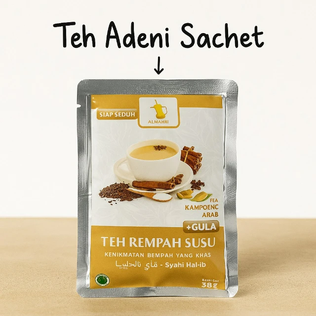 1763867790205-teh adeni 1.webp