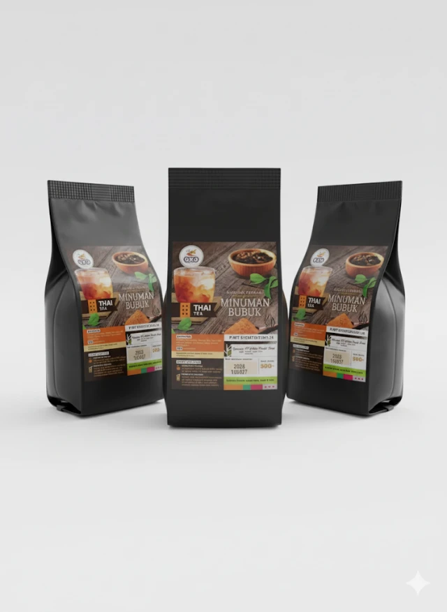 1763868369665-Content Teh thailand 1.webp