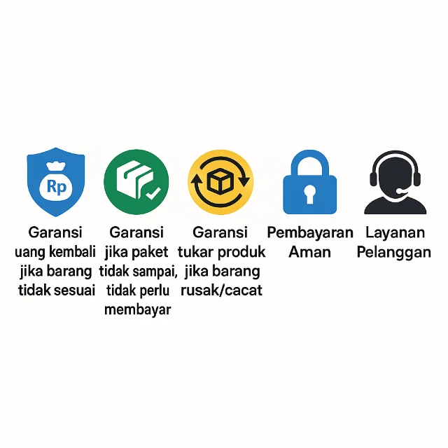 1763868823968-ChatGPT Image Nov 23, 2025, 10_33_23 AM