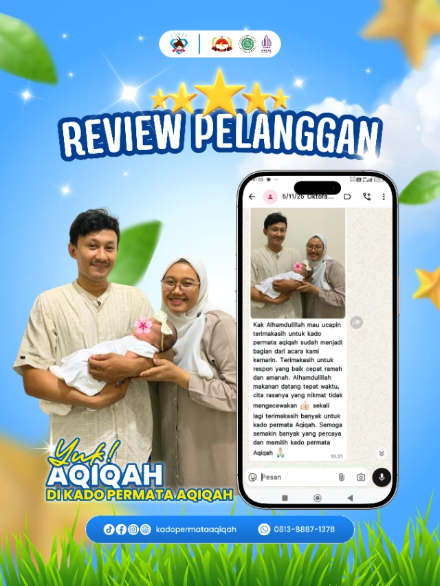 1763882779580-Kado Permata Aqiqah review 1