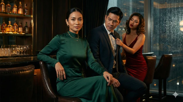 1763890970981-Gemini_Generated_Image_k96lyjk96lyjk96l