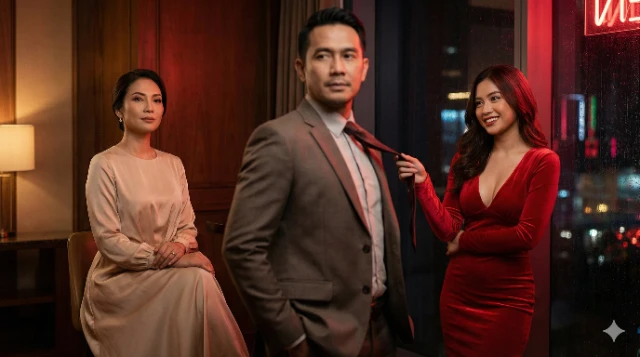 1763893848112-Gemini_Generated_Image_xzleikxzleikxzle