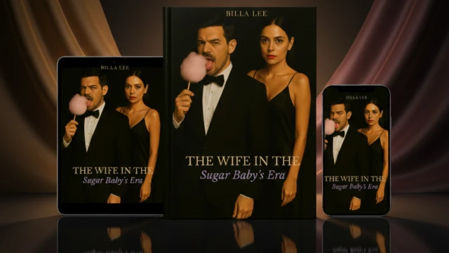 1763896212006-Desain tanpa judul