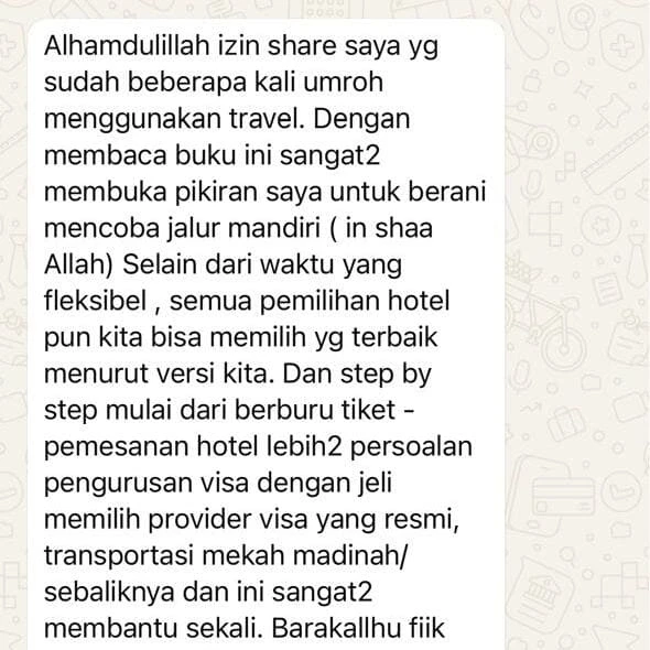 1763904262846-WhatsApp Image 2025-11-23 at 19.51.04 (1).webp