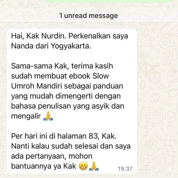 1763904265780-WhatsApp Image 2025-11-23 at 19.51.43 (1).webp