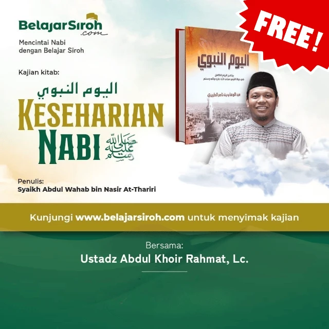 1763913703764-Total 21 Episode