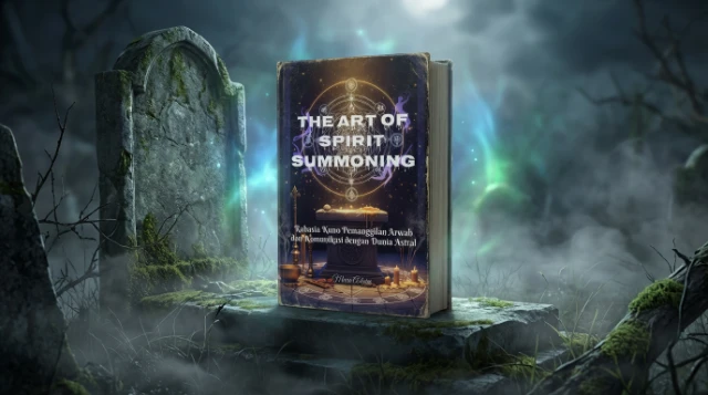 1763929590824-4f62a0a8-9a23-4d80-9819-e4221d64be45