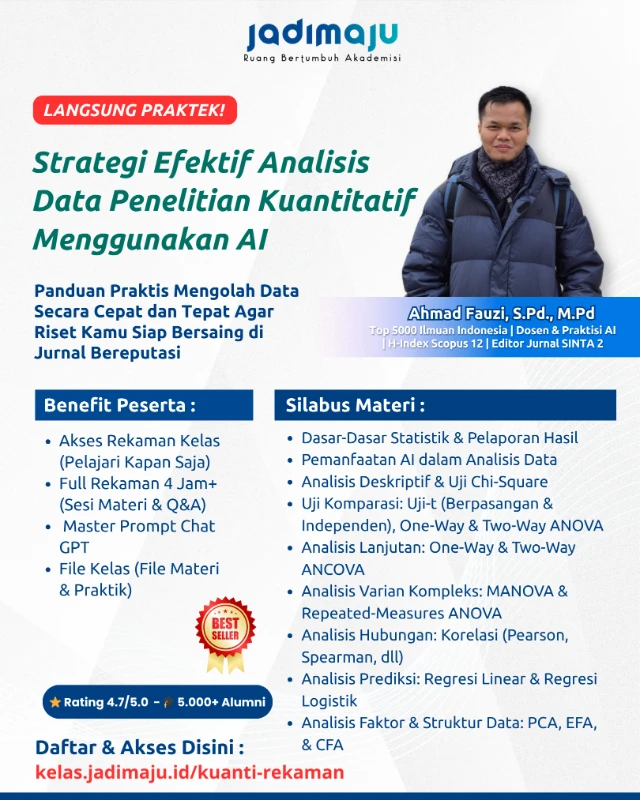 1763951470024-KELAS JADI MAJU (52)