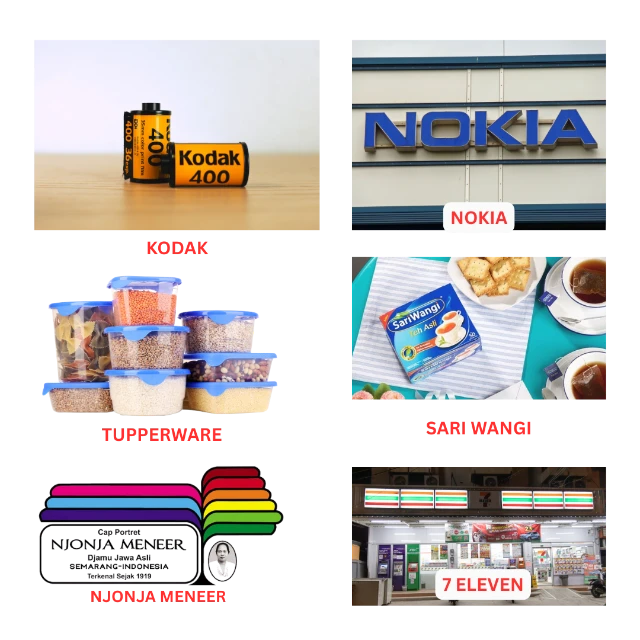 1763953792970-materi landing page bsp (1)