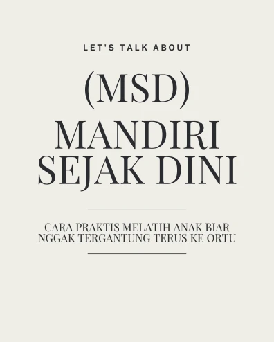 Ebook MSD + Ebook Repair