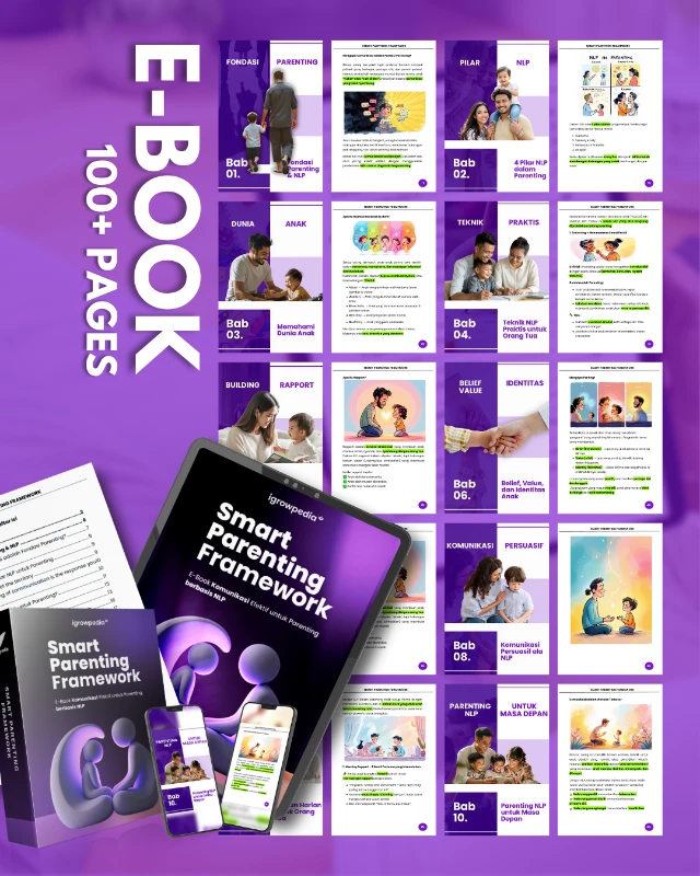 1763960021267-100+ Page eBook SPF