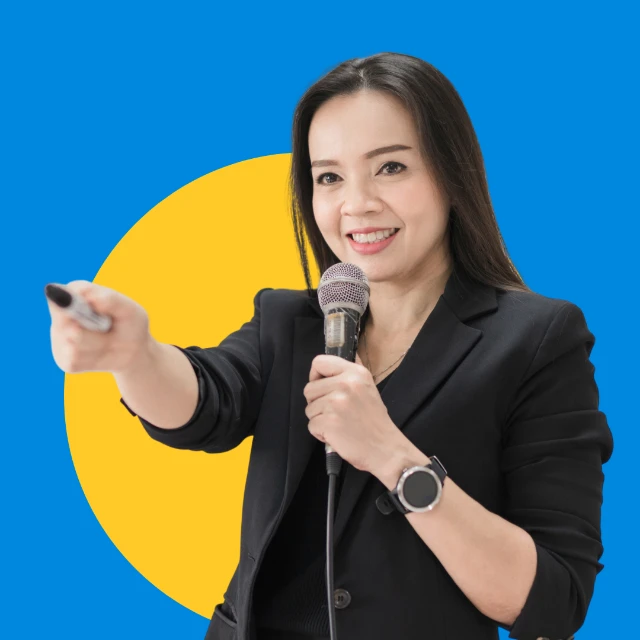 1763967327943-Kepelatihan