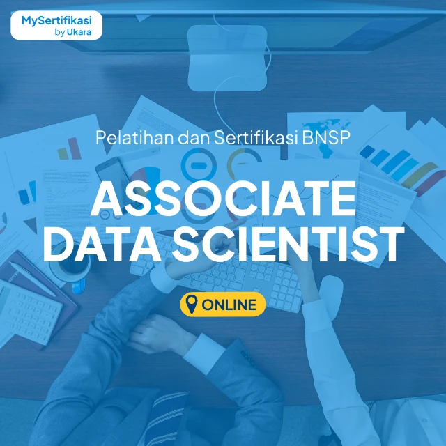 1763967392550-Associate Data Scientist