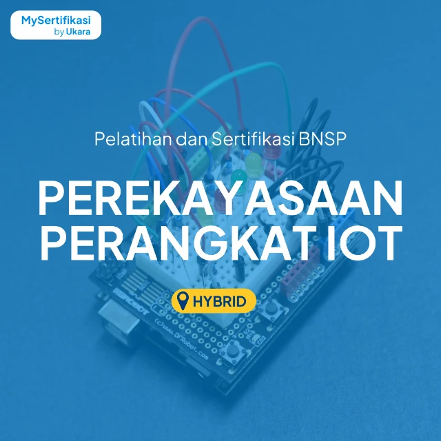 1763967404686-PEREKAYASAAN PERANGKAT IOT