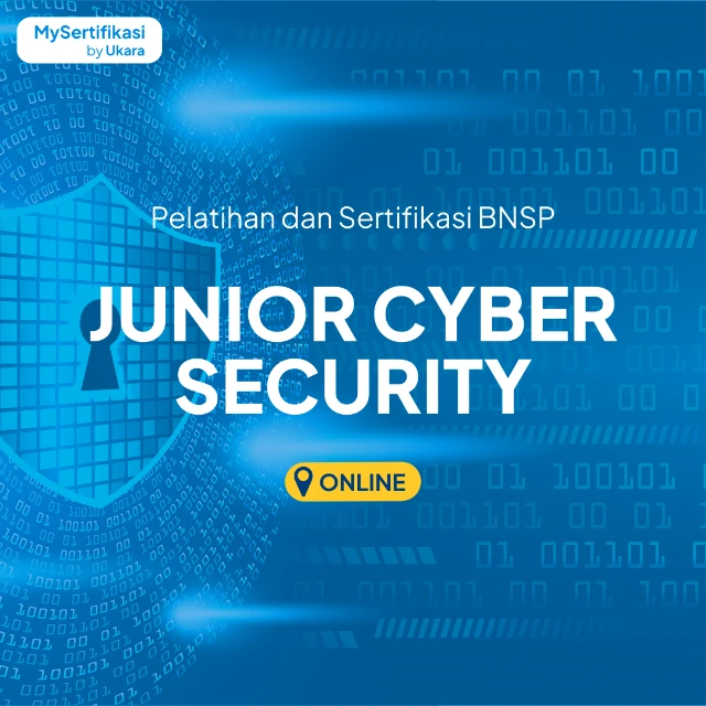 1763967417921-Junior Cyber Security